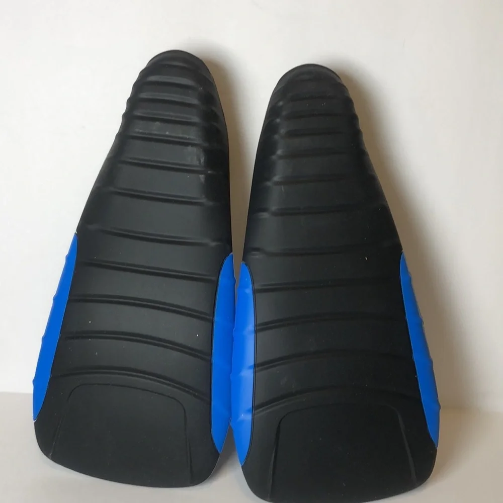 Nike nwt black